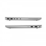 Laptop HP Elitebook 640 G11 A7LA3PT (Intel Core Ultra 7 165U | 16GB | 512GB | 14 inch WUXGA | Cảm ứng | Win 11 | Bạc)