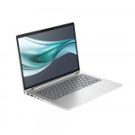 Laptop HP Elitebook 640 G11 A7LA3PT (Intel Core Ultra 7 165U | 16GB | 512GB | 14 inch WUXGA | Cảm ứng | Win 11 | Bạc)