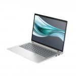 Laptop HP Elitebook 640 G11 A7LA3PT (Intel Core Ultra 7 165U | 16GB | 512GB | 14 inch WUXGA | Cảm ứng | Win 11 | Bạc)
