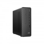 Máy tính để bàn đồng bộ HP S01-pF3016d 8C5T0PA (i7 - 13700 | RAM 8GB DDR4 | 256GB SSD | DVDWR | Intel UHD Graphics 730 | WL BT| Win 11SL | 1Yr)