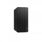 Máy tính để bàn HP Pro Tower 280 G9 PCI B91M4AT (Intel Core i7-13700 | 8GB | 512GB | Intel UHD Graphics 770 | Wi-Fi | Bluetooth | Windows 11 Home)