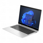 Laptop HP Elite x360 830 G10 876C5PA (Intel Core i7-1355U | 16GB | 512GB | Intel Iris Xe | 13.3 inch WUXGA Cảm ứng| Win 11 | Bạc)