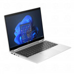 Laptop HP Elite x360 830 G10 876C5PA (Intel Core i7-1355U | 16GB | 512GB | Intel Iris Xe | 13.3 inch WUXGA Cảm ứng| Win 11 | Bạc)