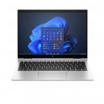 Laptop HP Elite x360 830 G10 876C5PA (Intel Core i7-1355U | 16GB | 512GB | Intel Iris Xe | 13.3 inch WUXGA Cảm ứng| Win 11 | Bạc)