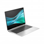 Laptop HP EliteBook x360 830 G11 A7RA8PT (Core Ultra 7 155U | 16GB | 512GB | Intel® Graphics | 13.3inch WUXGA | Cảm ứng | Win 11 | Bạc)