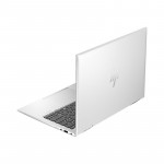 Laptop HP EliteBook x360 830 G11 A7RA8PT (Core Ultra 7 155U | 16GB | 512GB | Intel® Graphics | 13.3inch WUXGA | Cảm ứng | Win 11 | Bạc)