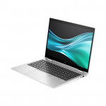 Laptop HP Elitebook x360 1040 G11 AM9G7PT (Intel Ultra 7 155H | 16GB | 512GB | 14 inch WUXGA | Cảm ứng | Win 11 Pro | Bạc)