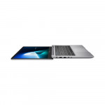 Laptop ASUS ExpertBook P1 P1403CVA-C3U08-50W (Core 3 100U | 8GB | 512GB | FingerPrint | Chiclet Keyboard | Wi-Fi 6+ Bluetooth | 14