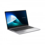 Laptop ASUS ExpertBook P1 P1403CVA-C3U08-50W (Core 3 100U | 8GB | 512GB | FingerPrint | Chiclet Keyboard | Wi-Fi 6+ Bluetooth | 14