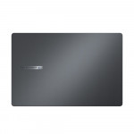 Laptop ASUS ExpertBook B1 BM1403CDA-S61611W (AMD Ryzen 5 150 | 16GB | 512GB | AMD Radeon | 14 inch FHD | Win 11 | Xám)