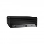 Máy tính để bàn đồng bộ HP Pro SFF 400 G9 BL9Y3AT (Intel Core i7-13700 | 1x16GB DDR4 | 512GB SSD | No Optical | WiFi 6, Bluetooth | Windows 11 Home | 1Y1y onsite