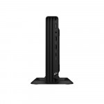 Máy tính để bàn đồng bộ PC HP Pro Mini 260 G9 BE0C7AT (Intel i5 1334U | 8GB DDR4 3200 | SSD 256GB | W11H | 1Y Onsite)