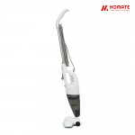 Máy hút bụi gia đình HOMATE H700E