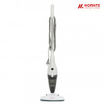 Máy hút bụi gia đình HOMATE H700E