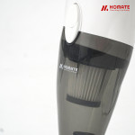 Máy hút bụi gia đình HOMATE H700E