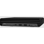 Máy tính để bàn đồng bộ HP Pro Mini 400 G9 AZ8Q8PT( i5 14500T | 8GB SODIM DDR5 4800MHZ | SSD 256GB |  W11H | 1Yr Onsite)