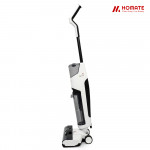 Máy hút bụi lau nhà không dây HOMATE H200DW