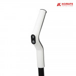 Máy hút bụi lau nhà không dây HOMATE H200DW