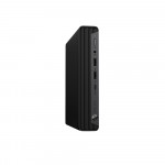 Máy tính để bàn đồng bộ HP Pro Mini 400 G9 C46D9AT (i5 14500T | 8GB DDR5 4800 | SSD 512GB | W11H | 1Y Onsite)