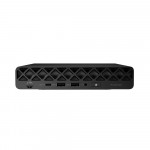 Máy tính để bàn đồng bộ HP ProDesk 4 Mini G1i C3TW6PT (Intel Core Ultra 5 225T | 8GB | 512GB | Intel Graphics | Win 11)