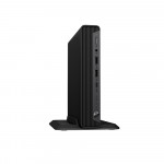 Máy tính để bàn đồng bộ HP Elite Mini 800 G9 B6ZG6PT (i7 14700 | 8GB DDR5 5600 | SSD 512GB W11H | 3Y Onsite)