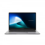 Laptop ASUS ExpertBook P1403CVA-C5H08-50W (Intel Core 5 Processor 210H | Intel Graphics | 14 inch FHD | 8GB | 512GB | Win 11 | Xám)