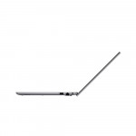 Laptop ASUS ExpertBook P1403CVA-C5H08-50W (Intel Core 5 Processor 210H | Intel Graphics | 14 inch FHD | 8GB | 512GB | Win 11 | Xám)