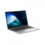 Laptop ASUS ExpertBook P1403CVA-C5H08-50W (Intel Core 5 Processor 210H | Intel Graphics | 14 inch FHD | 8GB | 512GB | Win 11 | Xám)