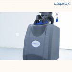 Máy chà sàn liên hợp CLEPROX X35B