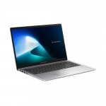 Laptop ASUS ExpertBook P1503CVA-C7H16-50W (Intel Core 7 Processor 240H | 15.6 inch FHD | 16GB | 512GB | Win 11 | Xám)