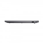 Laptop ASUS ExpertBook P5 P5405CSA-NZ0442WS (Intel Core Ultra 7-258V | Intel Arc 140V | 14 inch WQXGA | 32GB | 1TB | Win 11 | Office Home | Xám)