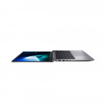 Laptop ASUS ExpertBook P5 P5405CSA-NZ0450WS (Intel Core Ultra 5-226V | Intel Arc 130V | 14 inch WQXGA | 16GB | 512GB | Win 11 Home | Office | Xám)