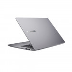 Laptop ASUS ExpertBook B3 B3405CCA-LY0077W (Intel Core Ultra 5 225H | Intel Graphics | 14 inch WUXGA | 16GB | 512GB | Win 11 | Xám)