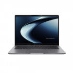 Laptop ASUS ExpertBook B3 B3405CCA-LY0077W (Intel Core Ultra 5 225H | Intel Graphics | 14 inch WUXGA | 16GB | 512GB | Win 11 | Xám)