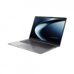 Laptop ASUS ExpertBook B3 B3405CCA-LY0080W (Intel Core Ultra 7 255H | Intel Graphics | 14 inch WUXGA | 16GB | 512GB | Win 11 | Xám)
