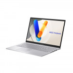 Laptop Asus Vivobook 15 X1504VA-BQ265W (Intel Core 5 120U | 16GB | 512GB | 15.6 inch FHD IPS 60Hz | Win 11 | Bạc)