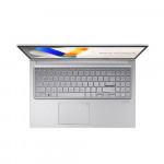 Laptop Asus Vivobook 15 X1504VA-BQ265W (Intel Core 5 120U | 16GB | 512GB | 15.6 inch FHD IPS 60Hz | Win 11 | Bạc)