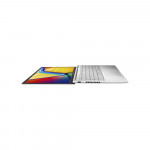 Laptop Asus Vivobook 15 X1502VA-BQ886W (Intel Core i7-13620H | 16GB | 512GB | Intel UHD | 15.6 inch FHD IPS | Win 11 | Bạc)