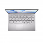 Laptop ASUS Vivobook M1502N M1502NAQ-BQ021W (AMD Ryzen 5 150 | AMD Radeon Graphics | 15.6-inch FHD | 16GB | 512GB | Windows 11 Home | Bạc)