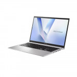 Laptop Asus Vivobook 14 M1407GA-LY270W (AMD Ryzen AI 7 445 | AMD Radeon Graphics | 14.0-inch WUXGA | 16GB | 512GB | Windows 11 Home | Bạc)