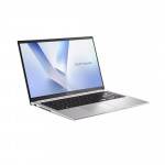 Laptop Asus Vivobook 14 M1407GA-LY270W (AMD Ryzen AI 7 445 | AMD Radeon Graphics | 14.0-inch WUXGA | 16GB | 512GB | Windows 11 Home | Bạc)