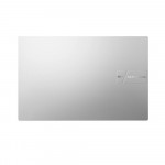 Laptop Asus Vivobook 14 M1407GA-LY270W (AMD Ryzen AI 7 445 | AMD Radeon Graphics | 14.0-inch WUXGA | 16GB | 512GB | Windows 11 Home | Bạc)