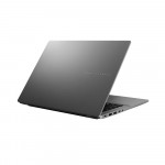 Laptop ASUS Vivobook S14 M3407HA-SF480W (AMD Ryzen 5 220 | AMD Radeon Graphics | 14.0-inch WUXGA | 16GB | 512GB | Windows 11 Home | Xám)