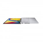 Laptop Asus Vivobook 14 M1405NAQ-LY011W (AMD Ryzen 7 170 | 16GB | 512GB | AMD Radeon | 14 inch WUXGA | Win 11 | Bạc)
