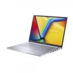 Laptop Asus Vivobook 14 M1405NAQ-LY010W (AMD Ryzen 5 150 | 16GB | 512GB | AMD Radeon | 14 inch WUXGA | Win 11 | Bạc)