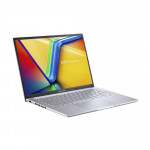 Laptop Asus Vivobook 14 M1405NAQ-LY010W (AMD Ryzen 5 150 | 16GB | 512GB | AMD Radeon | 14 inch WUXGA | Win 11 | Bạc)