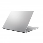 Laptop ASUS Vivobook S14 S3407VA-LY146W (Intel Core 5 210H | 16GB | 512GB | Intel Graphics | 14 inch WUXGA | Win 11 | Bạc)