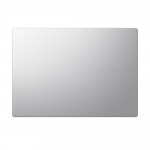 Laptop Asus Vivobook S16 S3607VA-RP056W (Intel Core i7-13620H | Intel UHD | 16 inch WUXGA | 16GB | 512GB | Win 11 | Bạc)