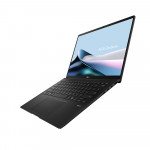 Laptop ASUS Zenbook 14 UM3406GA-QD073WS (AMD Ryzen AI 7 445 | AMD Radeon | 14 inch WUXGA OLED | 32GB | 1TB | Win 11 | Office | Đen)