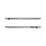 Laptop ASUS Zenbook S 16 UM5606GA-SS384WS (AMD Ryzen AI 9 465 | 32GB | 1TB | AMD Radeon | 16 inch 3K OLED 120Hz | Win 11 | Office | Trắng)